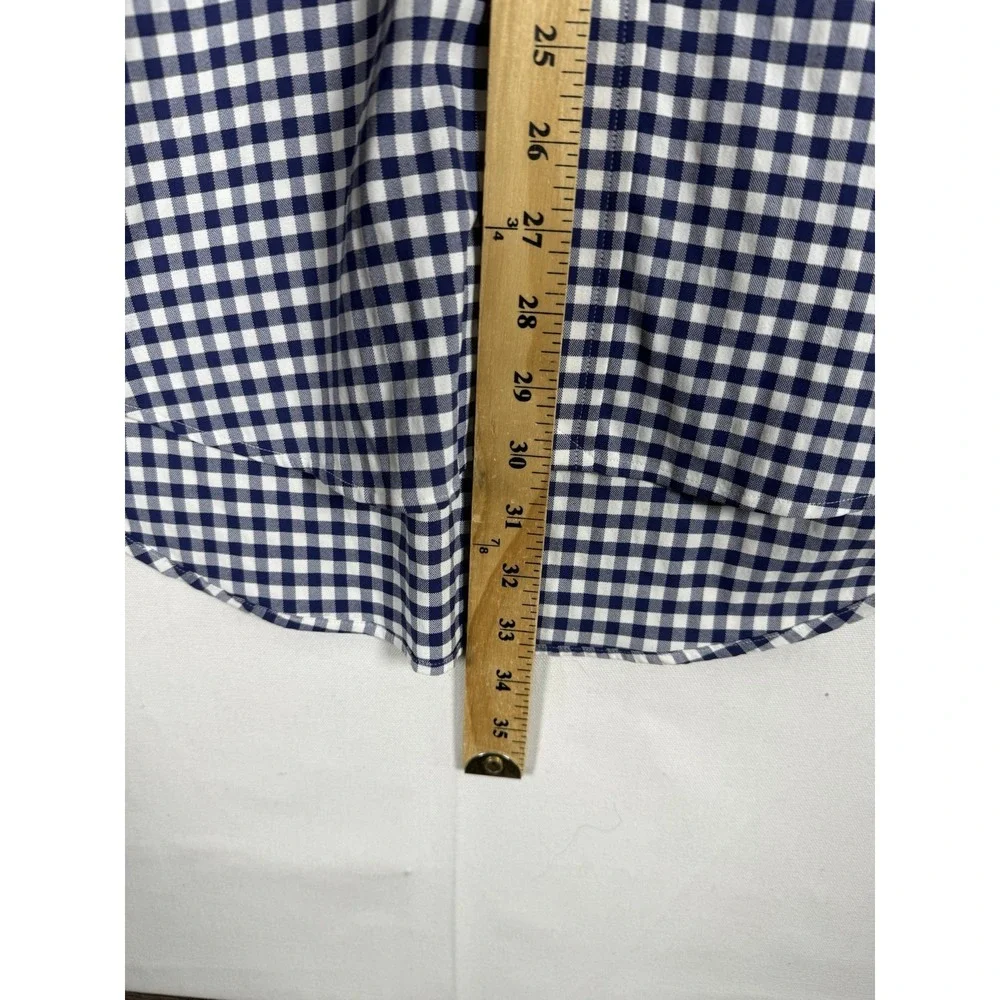 Polo Ralph Lauren new
